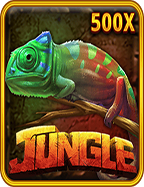 สล็อต ใหม่ ล่าสุด ฟรี เครดิต ที่คุณต้องลอง