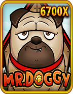 รีวิว เว็บ ยิง ปลา ออนไลน์ เล่นง่ายได้เงินจริง