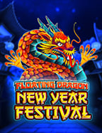 แนะนำ เว็บ ยิง ปลา ออนไลน์ เล่นง่ายได้เงินจริง