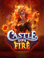 วิธีเล่น เว็บ ยู ฟ่า สล็อต อัตราชนะสูงเกินคาด