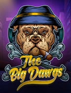 เว็บ รวม สล็อต ทุก ค่าย ฝาก ถอน ไม่มี ขั้น ต่ำ สุดเพลิดเพลิน