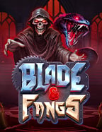 เว็บ ยืนยัน ตัว ตน รับ เครดิต ฟรี ทดลองเล่นกับ Pragmatic Play