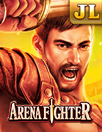 วิธีเล่นบาคาร่าให้ได้เงิน มือถือ ทำยังไงให้ปัง!