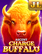 วิธีเล่นรูเล็ตสล็อตเติมผ่านซิม joker779 slot ให้สนุก