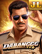 วิธีเล่นพนันบอล pantip แบบเซียนในปี 2023