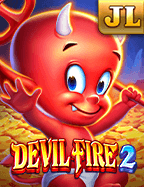 วิธีเล่นสล็อต gclub ให้ได้เงิน ต้องทำไงบ้าง