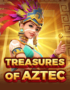 แจก ส ปิ น เกม หมู ฟรี: สูตรสร้างกำไรง่ายๆ