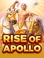 แจก ยูสเซอร์ พร้อม เครดิต ฟรี 2020slot ใหม่ ๆ เล่นง่ายได้จริง