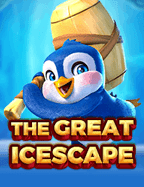 แจก ยูสเซอร์เครดิต ฟรี joker 2020 เล่นสล็อตได้ฟรี