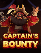 แจก รหัส ยูสเซอร์แทง ฟุตบอล ออนไลน์ เล่นง่ายถอนเร็ว