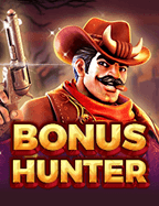 แจก ส ปิ น ฟรี เกม coin master เทคนิคสุดเด็ดที่ต้องรู้