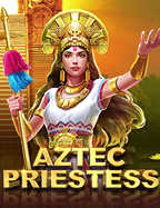 แจก รหัส สล็อต รับโชคใหญ่จาก PG Soft!