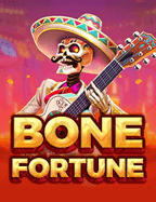 แจก รหัส ยูสเซอร์แทง ฟุตบอล ออนไลน์ สำหรับทดลองเล่น