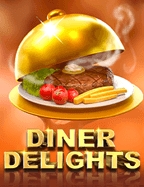 แจก ส ปิ น เกม coin master เพื่อความสนุกที่ไม่มีวันจบ