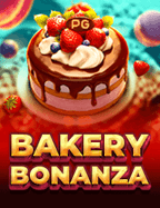 แจก ยูสเซอร์เครดิต ฟรี joker 2020 เล่นง่าย โบนัสเพียบ