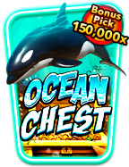 เว็บ ฟรี เครดิต ถอน ได้: สูตรเล่นสล็อตที่ไม่ควรพลาด