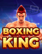 เว็บ พนัน ไฮโล ออนไลน์ เกมเดิมพันที่ไม่ควรพลาด