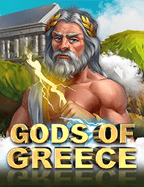 วิธีเล่นเกมสล็อต เว็บ ฟรี เครดิต สำหรับมือใหม่