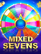 เว็บ พนัน ไฮโล พื้นบ้าน สูตรเล่นอย่างไรให้ชนะ