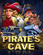 แนะนำ เว็บ ฟีฟ่า 888vip slotxo สนุกที่สุดในวงการ