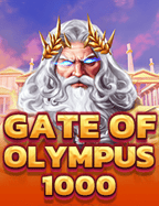 เว็บ พนัน ไฮโล ออนไลน์ ที่น่าสนใจและควรลอง