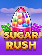 แนะนำเว็บ ฟรี เครดิต 2020 พร้อมวิธีเล่นเกมสล็อต