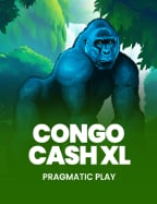 สูตรเล่นสล็อต เว็บ พนันออนไลน์ ฝาก ถอน ไม่มี ขั้น ต่ํา pantip