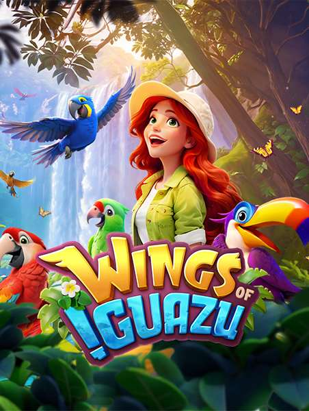 เคล็ดลับการเล่น เว็บ พนันออนไลน์ สล็อต 888 ที่ควรรู้