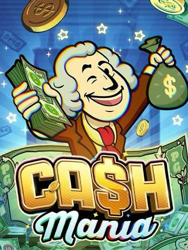 เว็บ ฟีฟ่า 888vip slotxo วิธีการเล่นให้ได้กำไร