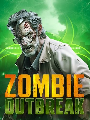 เว็บ ฟุตบอล ต่าง ประเทศทาง เข้า s joker123 กับสูตรเด็ดทำเงิน