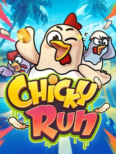 เว็บ ฟรี เครดิต 2020รวม โปร โม ชั่ น สล็อต ที่ห้ามพลาด