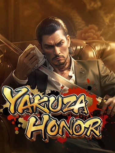 เว็บ พนันโบนัสดี ที่ทำให้คุณชนะได้ง่ายขึ้น